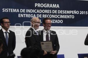 RECONOCIMIENTO AYUNTAMIENTO