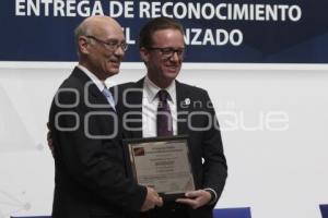 RECONOCIMIENTO AYUNTAMIENTO