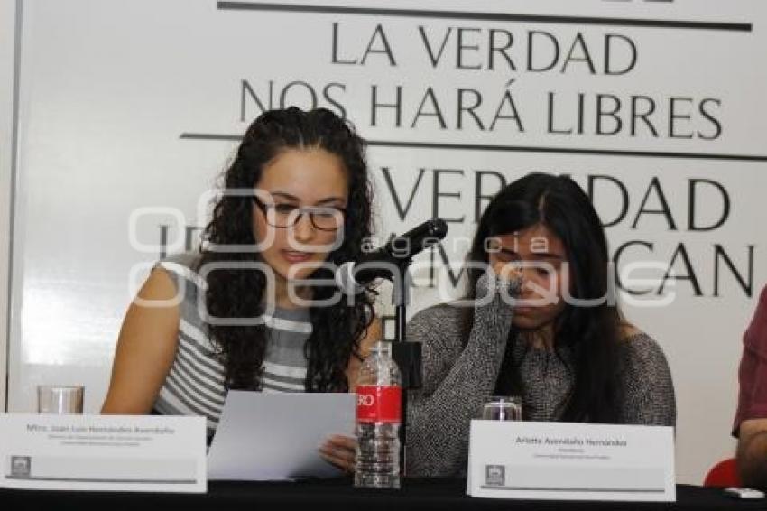 POR QUE LA REPRESIÓN EN OAXACA