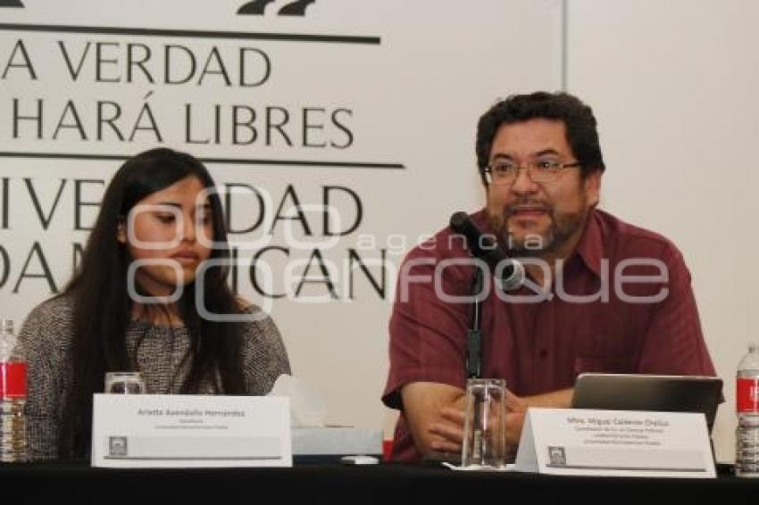 POR  QUE LA REPRESIÓN EN OAXACA