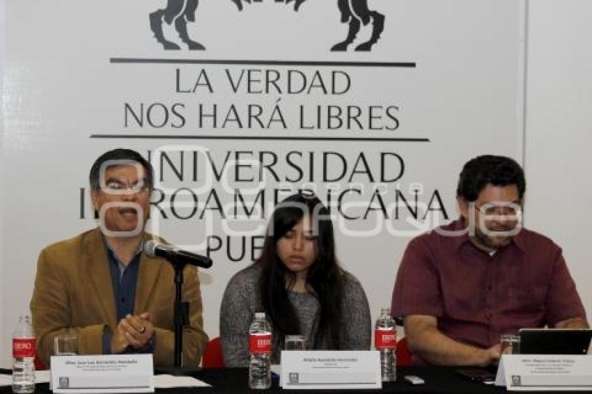 POR  QUE LA REPRESIÓN EN OAXACA