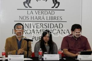 POR  QUE LA REPRESIÓN EN OAXACA