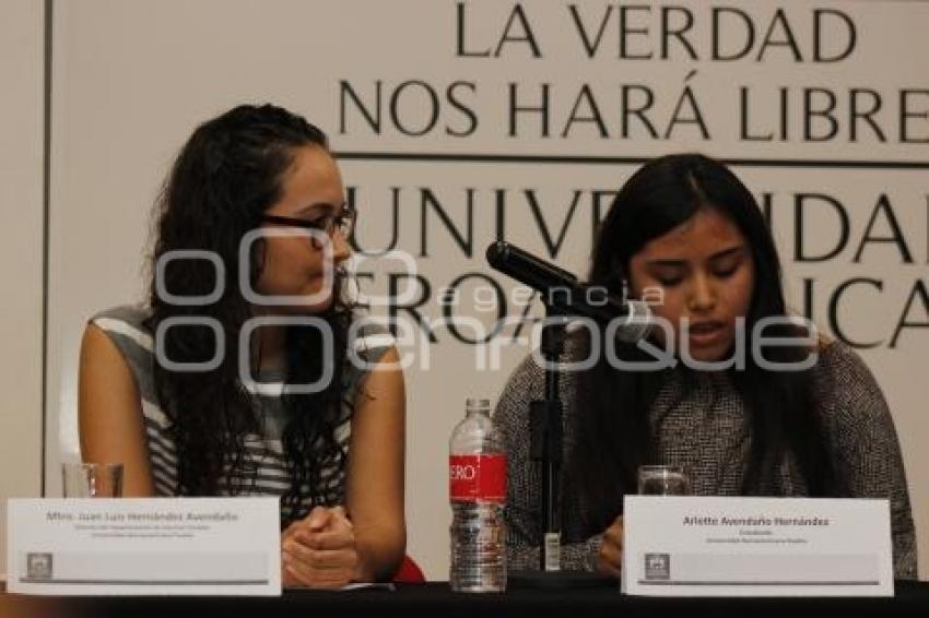 POR QUE LA REPRESIÓN EN OAXACA
