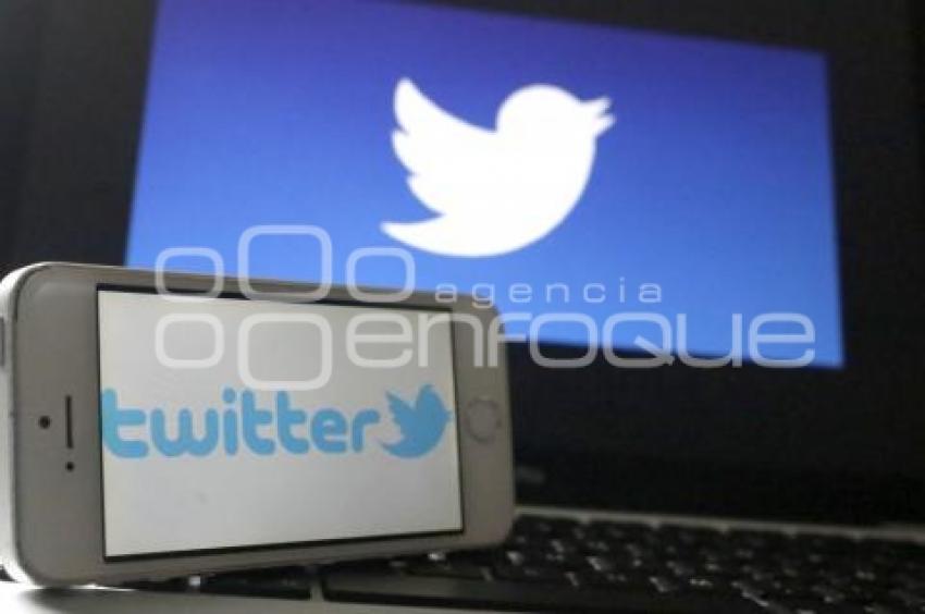 DIA DE LAS REDES SOCIALES