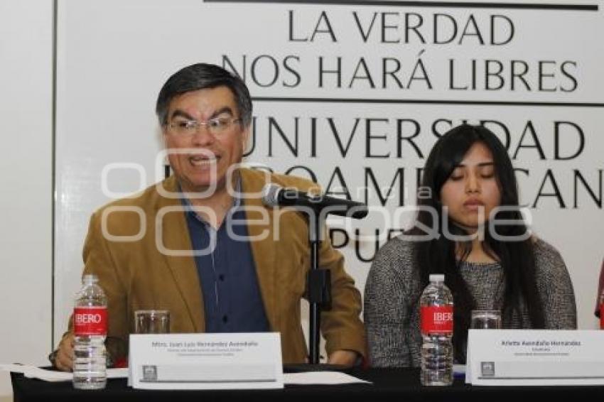 POR QUE LA REPRESIÓN EN OAXACA