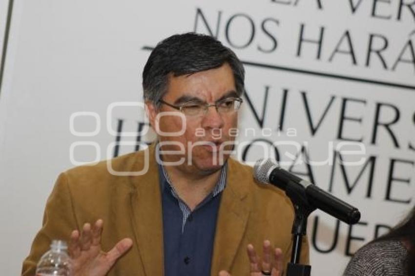POR QUE LA REPRESIÓN EN OAXACA