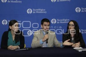 ITESM. ANÁLISIS SOBRE BREXIT  