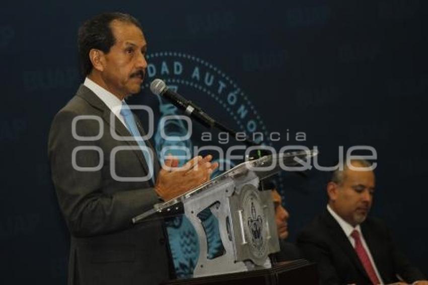 PACTO MUNDIAL DE LA ONU