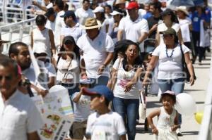 FRENTE NACIONAL POR LA FAMILIA