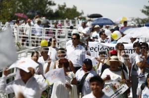 FRENTE NACIONAL POR LA FAMILIA