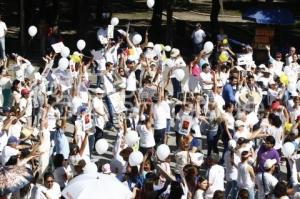 FRENTE NACIONAL POR LA FAMILIA