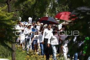 FRENTE NACIONAL POR LA FAMILIA