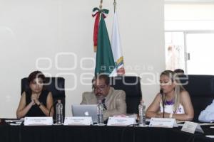 SESIÓN IEE