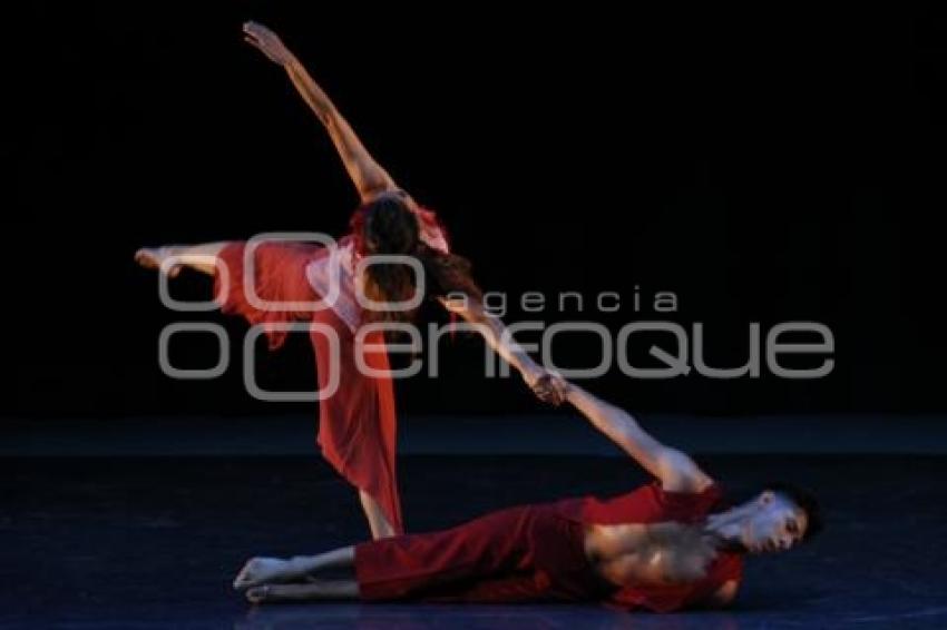SUSPIROS QUE UNEN