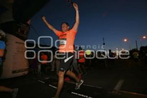 CARRERA NOCTURNA RUNNING MUSIC 5K