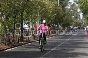 PARQUE ECOLÓGICO