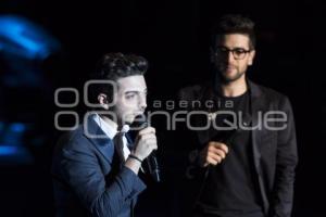 CONCIERTO IL VOLO