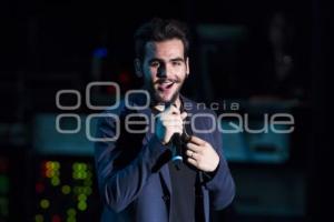 CONCIERTO IL VOLO