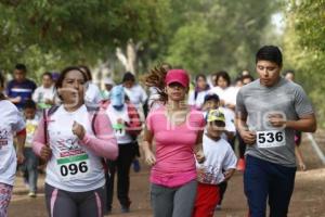 CARRERA CORRISSSTE