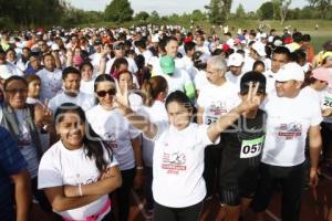 CARRERA CORRISSSTE