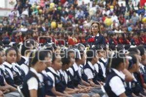 GRADUACIONES