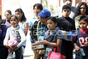 CURSOS DE VERANO . MUSEO DEL FERROCARRIL