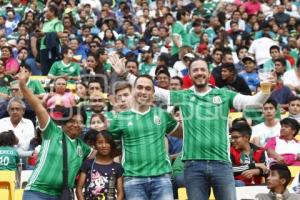 FÚTBOL . MÉXICO VS ARGENTINA