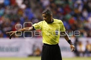 FÚTBOL . MÉXICO VS ARGENTINA