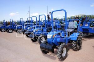 PLANTA DE TRATAMIENTO PARA AGUAS RESIDUALES