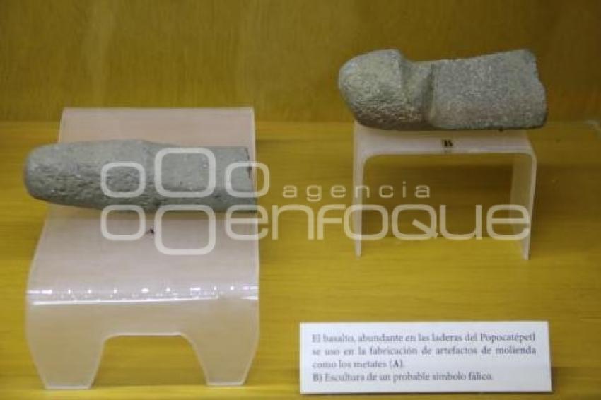 INAGURACIÓN CERAMOTECA EDUARDO NOGUERA AUZA