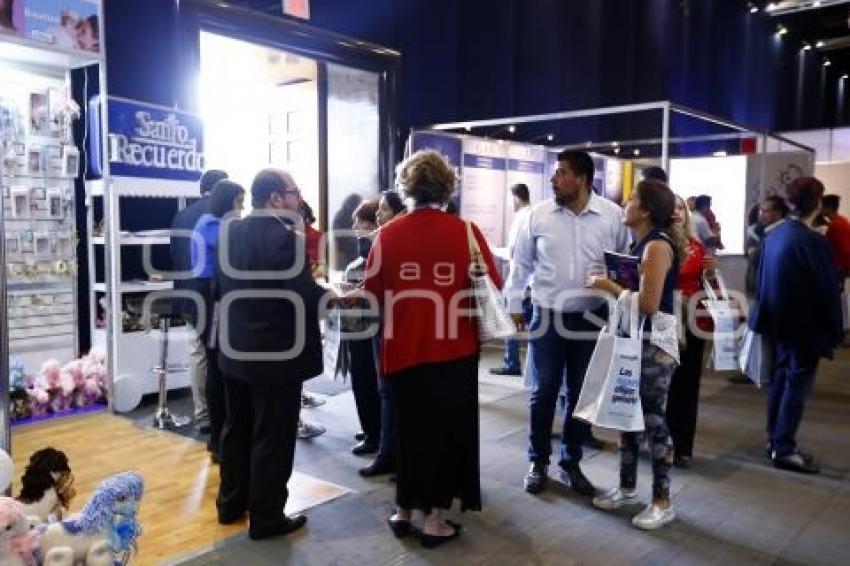 EXPO FRANQUICIAS