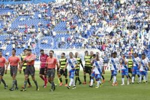 FÚTBOL . CLUB PUEBLA VS SANTOS