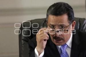 AYUNTAMIENTO . COMISIÓN HACIENDA PÚBLICA