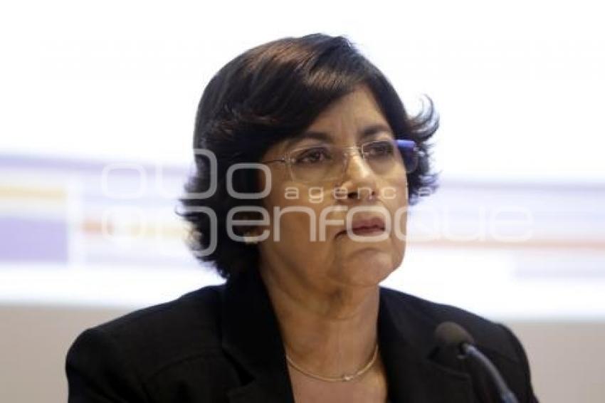 CONGRESO . COMISIÓN PERMANENTE