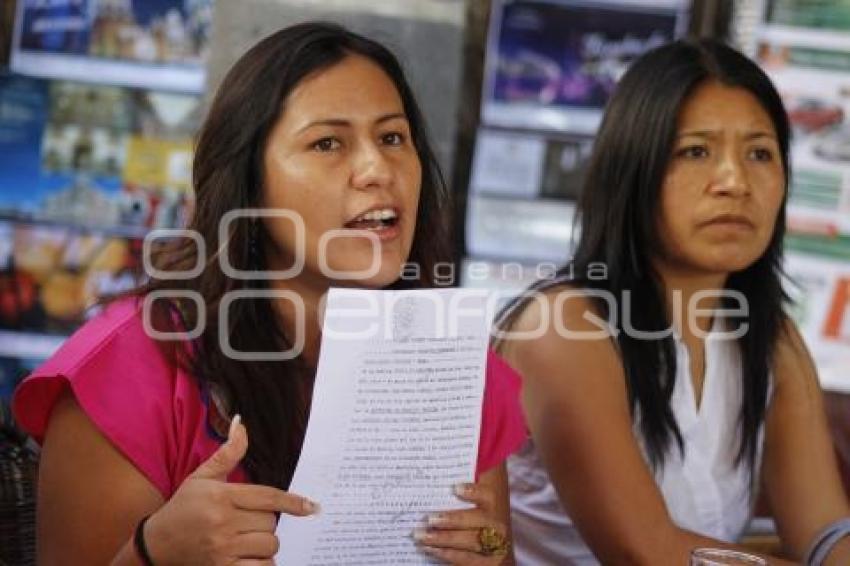 PREESCOLAR INSURGENTES