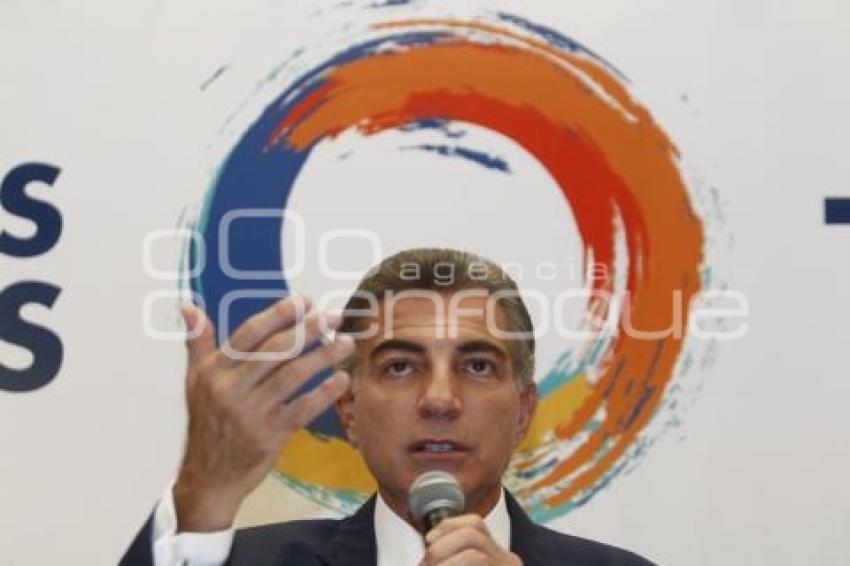 ANTONIO GALI . FOROS CIUDADANOS