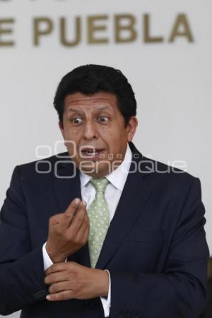 JORGE SÁNCHEZ MORALES . TEEP