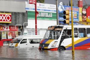 CLIMA . LLUVIAS