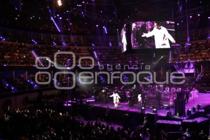 JUAN GABRIEL