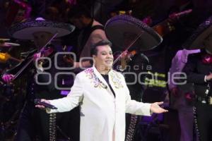 JUAN GABRIEL