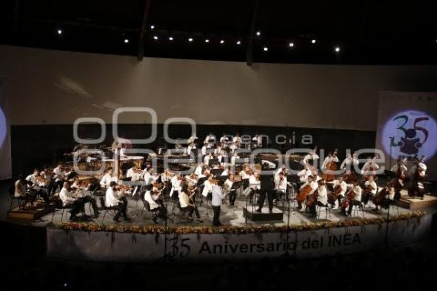 FILARMÓNICA 5 DE MAYO
