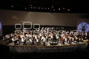 FILARMÓNICA 5 DE MAYO