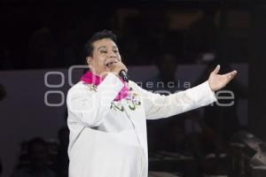 JUAN GABRIEL