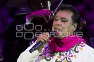 JUAN GABRIEL