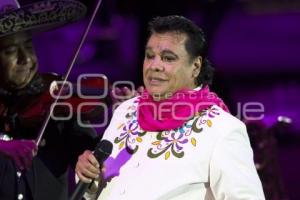 JUAN GABRIEL