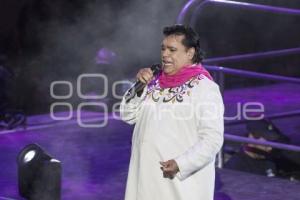 JUAN GABRIEL