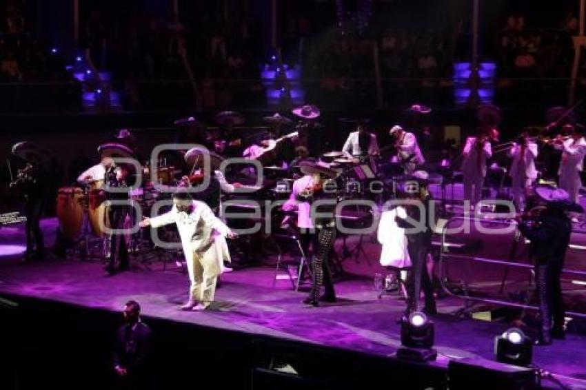 JUAN GABRIEL