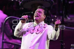 JUAN GABRIEL 