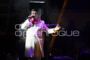 JUAN GABRIEL 