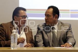 CONGRESO . COMISIÓN PERMANENTE